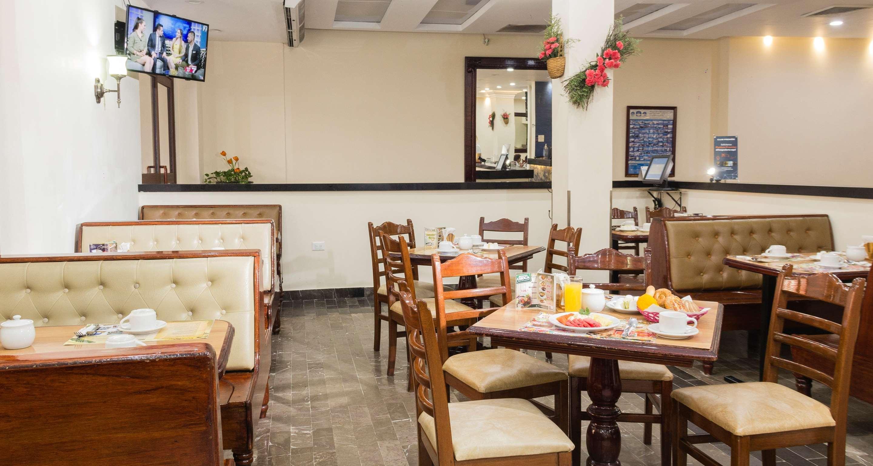 Best Western Hotel Madan Villahermosa Εξωτερικό φωτογραφία