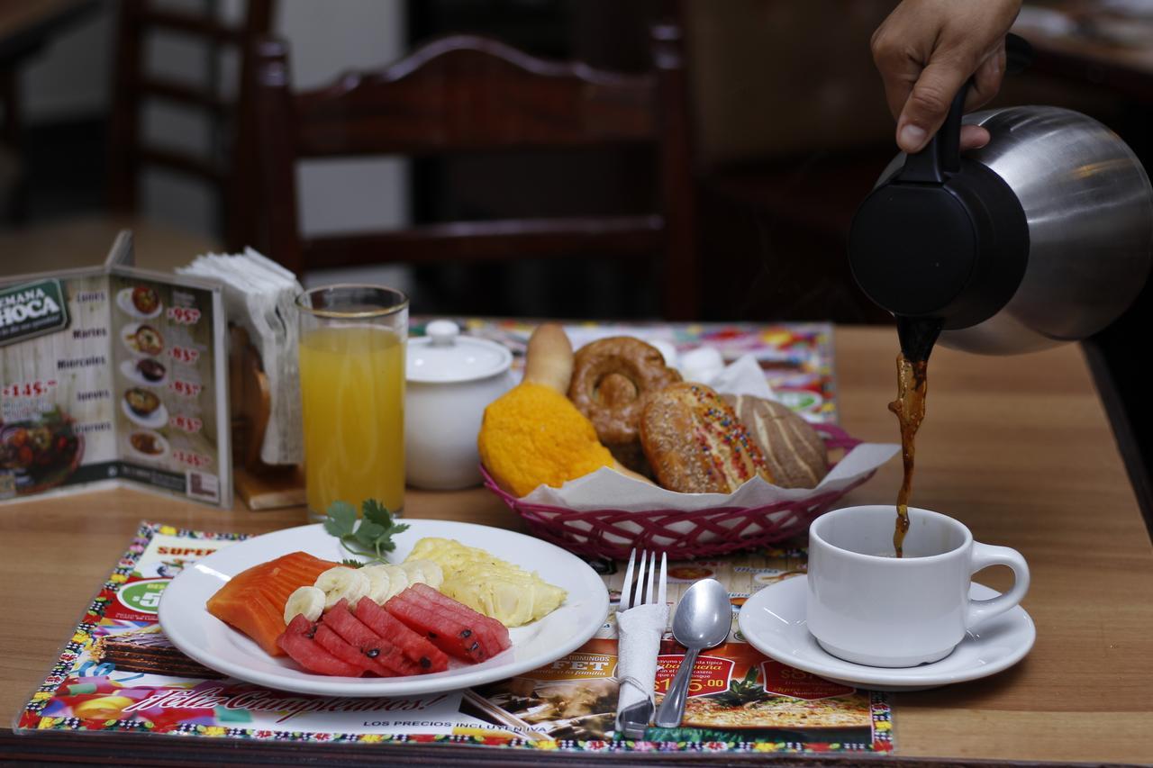 Best Western Hotel Madan Villahermosa Εξωτερικό φωτογραφία